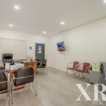 Villa 3-bedroom for sale in Quarteira, Loulé, Algarve • X100723 - gallery image