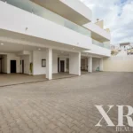 Villa 3-bedroom for sale in Quarteira, Loulé, Algarve • X100723 - gallery image