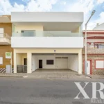 Villa 3-bedroom for sale in Quarteira, Loulé, Algarve • X100723 - gallery image