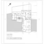 Villa 3-bedroom for sale in Quarteira, Loulé, Algarve • X100723 - gallery image