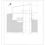 Villa 3-bedroom for sale in Quarteira, Loulé, Algarve • X100723 - gallery image
