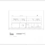 Villa 3-bedroom for sale in Quarteira, Loulé, Algarve • X100723 - gallery image