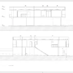 Villa 3-bedroom for sale in Quarteira, Loulé, Algarve • X100723 - gallery image