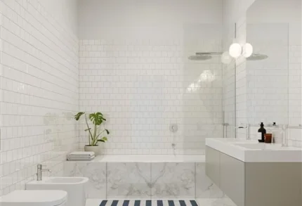 Apartment 2-bedroom for sale in Beato Quarter, Beato, Lisbon &bull; X64430