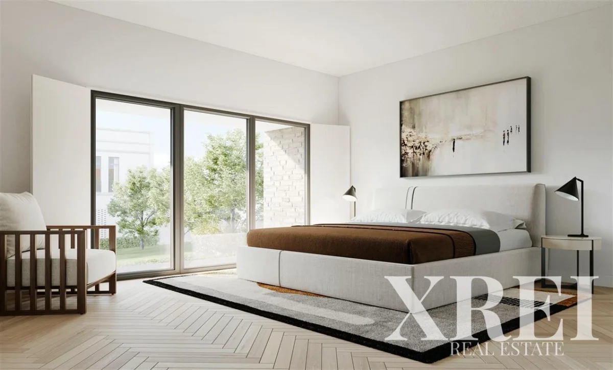 Apartment 3-bedroom for sale in Beato Quarter, Beato, Lisbon • X64446