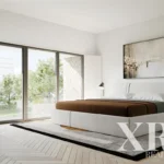 Apartment 3-bedroom for sale in Beato Quarter, Beato, Lisbon &bull; X64428 - gallery image