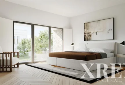 Apartment 3-bedroom for sale in Beato Quarter, Beato, Lisbon &bull; X64435