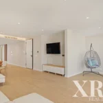 Apartment 4-bedroom for sale in Avenidas Novas, Lisbon • X100648 - gallery image