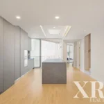 Apartment 4-bedroom for sale in Avenidas Novas, Lisbon • X100648 - gallery image