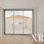 Apartment 4-bedroom for sale in Avenidas Novas, Lisbon • X100648 - gallery image