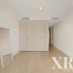 Apartment 4-bedroom for sale in Avenidas Novas, Lisbon • X100648 - gallery image
