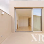Apartment 4-bedroom for sale in Avenidas Novas, Lisbon • X100648 - gallery image