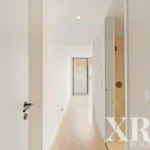 Apartment 4-bedroom for sale in Avenidas Novas, Lisbon • X100648 - gallery image