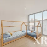 Apartment 4-bedroom for sale in Avenidas Novas, Lisbon • X100648 - gallery image