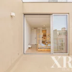 Apartment 4-bedroom for sale in Avenidas Novas, Lisbon • X100648 - gallery image