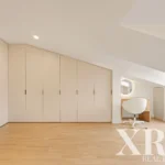Apartment 4-bedroom for sale in Avenidas Novas, Lisbon • X100648 - gallery image