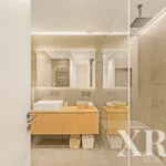 Apartment 4-bedroom for sale in Avenidas Novas, Lisbon • X100648 - gallery image