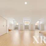 Apartment 4-bedroom for sale in Avenidas Novas, Lisbon • X100648 - gallery image