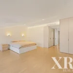 Apartment 4-bedroom for sale in Avenidas Novas, Lisbon • X100648 - gallery image