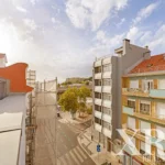Apartment 4-bedroom for sale in Avenidas Novas, Lisbon • X100648 - gallery image