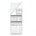Apartment 4-bedroom for sale in Avenidas Novas, Lisbon • X100648 - gallery image