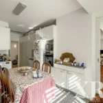Apartment 3-bedroom for sale in Campo de Ourique, Lisbon &bull; X91820 - gallery image