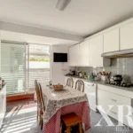 Apartment 3-bedroom for sale in Campo de Ourique, Lisbon &bull; X91820 - gallery image