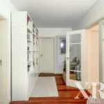 Apartment 3-bedroom for sale in Campo de Ourique, Lisbon &bull; X91820 - gallery image