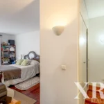 Apartment 3-bedroom for sale in Campo de Ourique, Lisbon &bull; X91820 - gallery image