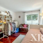 Apartment 3-bedroom for sale in Campo de Ourique, Lisbon &bull; X91820 - gallery image