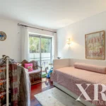 Apartment 3-bedroom for sale in Campo de Ourique, Lisbon &bull; X91820 - gallery image