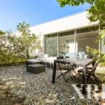 Villa 2-bedroom for sale in Vau, Óbidos, Leiria • X99664 - gallery image