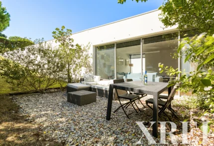 Villa 2-bedroom for sale in Vau, Óbidos, Leiria &bull; X99664