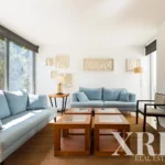 Villa 2-bedroom for sale in Vau, Óbidos, Leiria • X99664 - gallery image