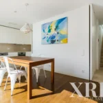 Villa 2-bedroom for sale in Vau, Óbidos, Leiria • X99664 - gallery image