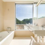 Villa 2-bedroom for sale in Vau, Óbidos, Leiria • X99664 - gallery image