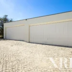 Villa 2-bedroom for sale in Vau, Óbidos, Leiria • X99664 - gallery image