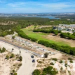 Villa 2-bedroom for sale in Vau, Óbidos, Leiria • X99664 - gallery image