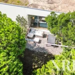 Villa 2-bedroom for sale in Vau, Óbidos, Leiria • X99664 - gallery image