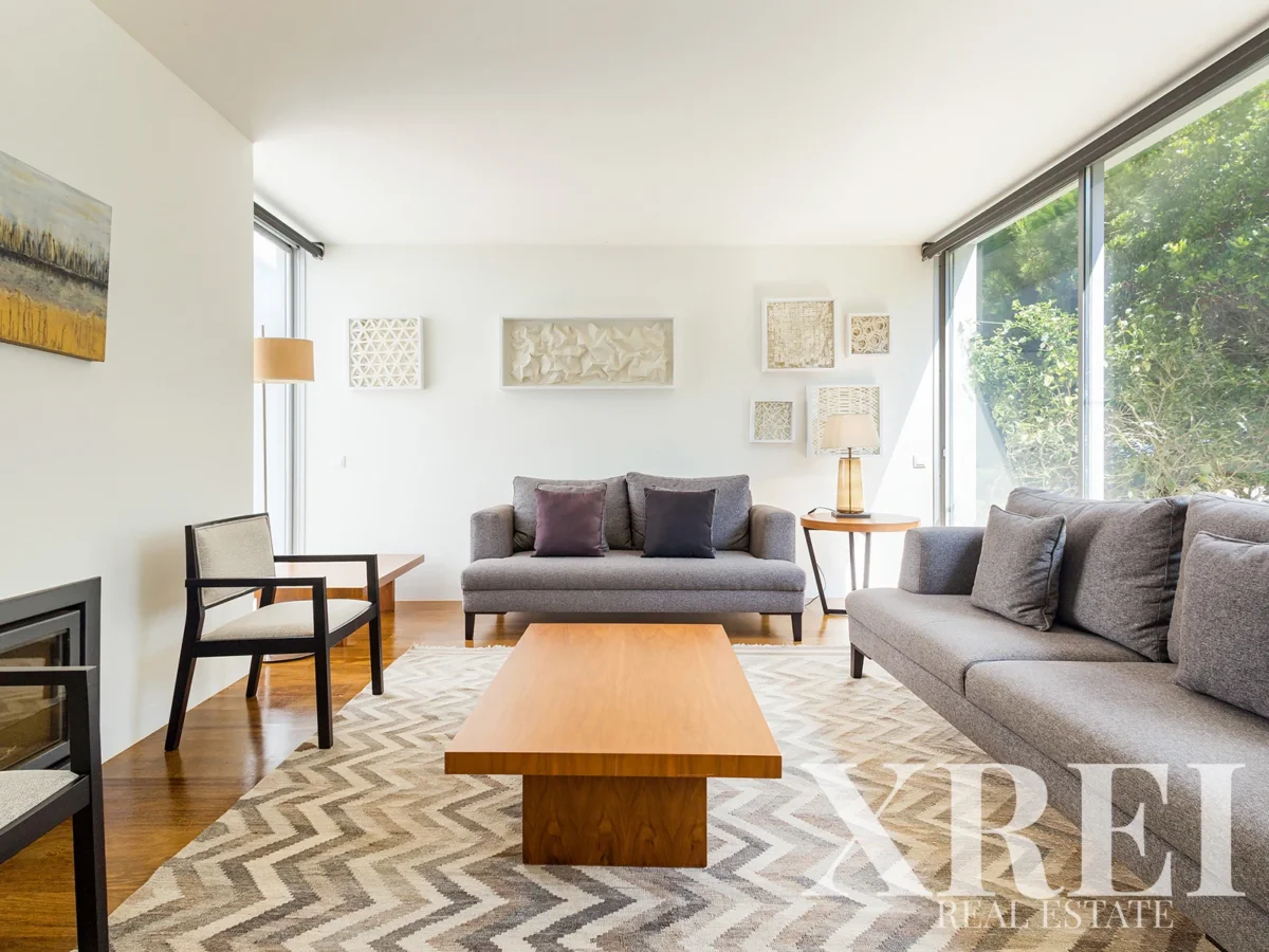 Villa 2-bedroom for sale in Vau, Óbidos, Leiria • X99665