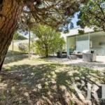 Villa 2-bedroom for sale in Vau, Óbidos, Leiria • X99665 - gallery image