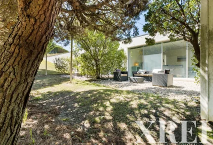 Villa 2-bedroom for sale in Vau, Óbidos, Leiria &bull; X99665