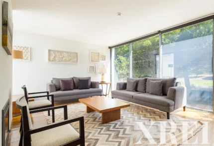 Villa 2-bedroom for sale in Vau, Óbidos, Leiria &bull; X99665