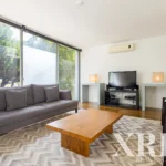 Villa 2-bedroom for sale in Vau, Óbidos, Leiria • X99665 - gallery image