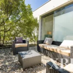 Villa 2-bedroom for sale in Vau, Óbidos, Leiria • X99665 - gallery image