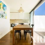 Villa 2-bedroom for sale in Vau, Óbidos, Leiria • X99665 - gallery image