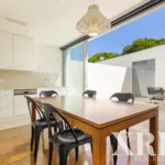 Villa 2-bedroom for sale in Vau, Óbidos, Leiria • X99665 - gallery image