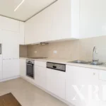 Villa 2-bedroom for sale in Vau, Óbidos, Leiria • X99665 - gallery image