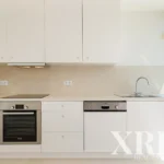 Villa 2-bedroom for sale in Vau, Óbidos, Leiria • X99665 - gallery image