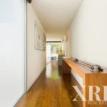 Villa 2-bedroom for sale in Vau, Óbidos, Leiria • X99665 - gallery image